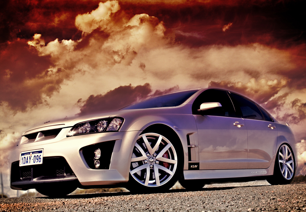 Www Hsv Www Hsv